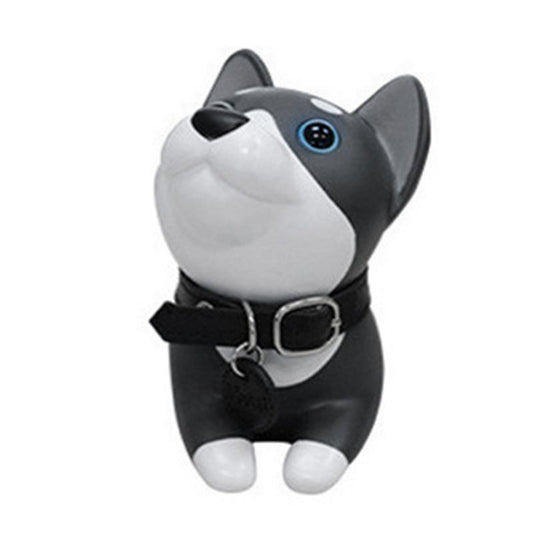 Cartoon Door Stopper Cute Animal Shaped Punch Free Decorative Door | Dog