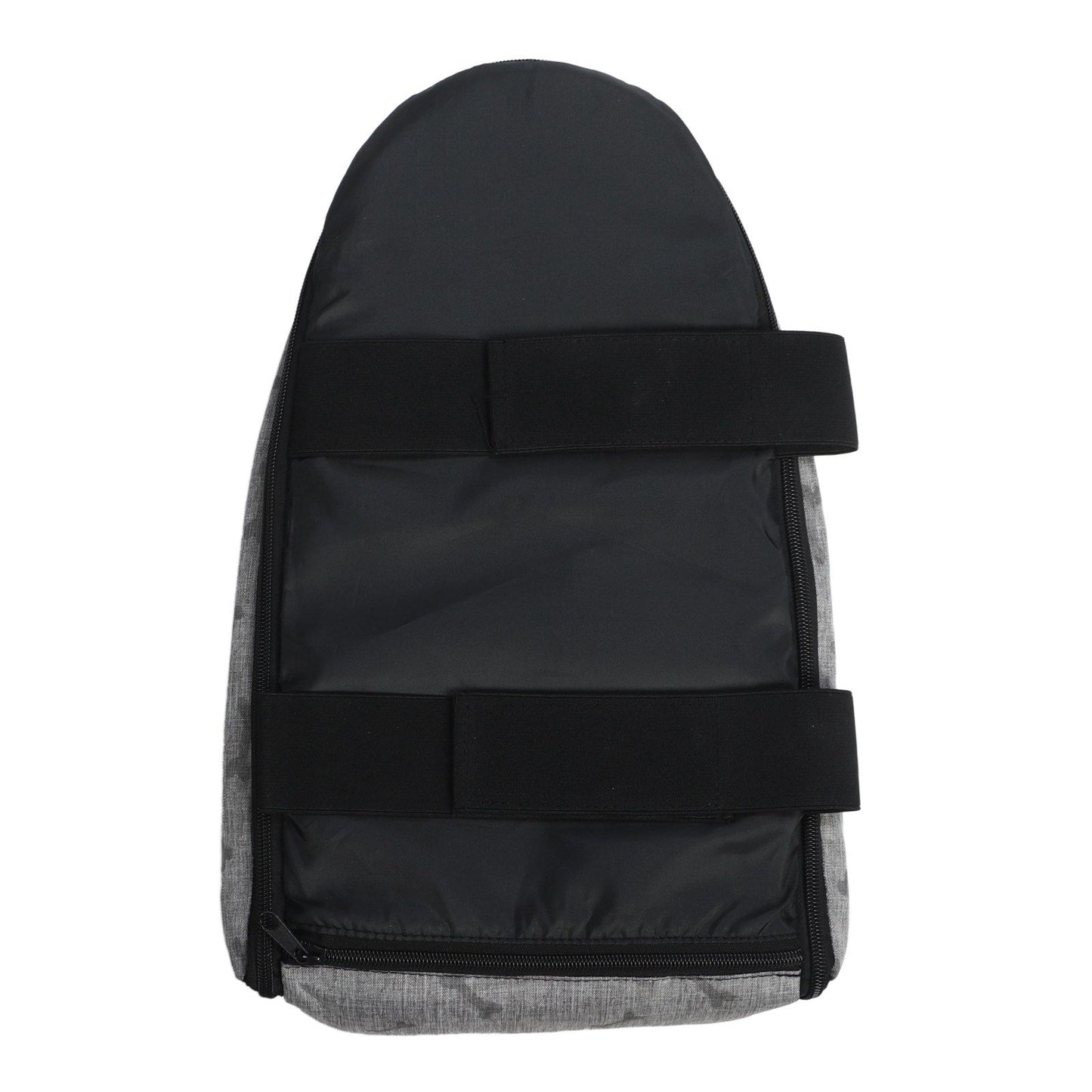 Pet Console Car Seat | Detachable | Quick Install | For Small Dogs & Cats