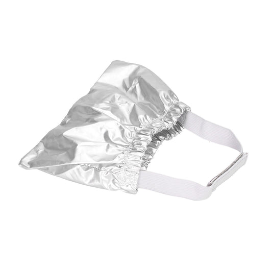 Cat Bathing Hat Waterproof Anti Ear Adjustable Breathable Polyester Pet
