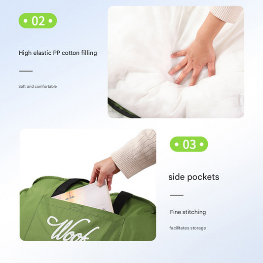 Grey 3M Automatic Retractable Dog Leash
