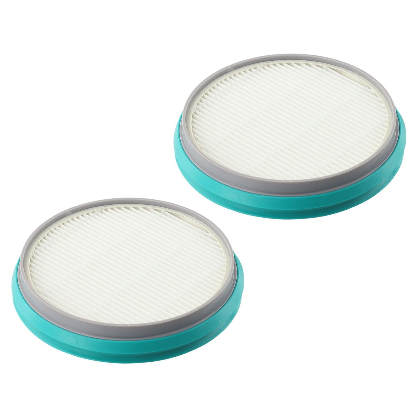 Replacement HEPA Filter for Neakasa / Neabot P1 Pro | Pet Grooming Vacuum