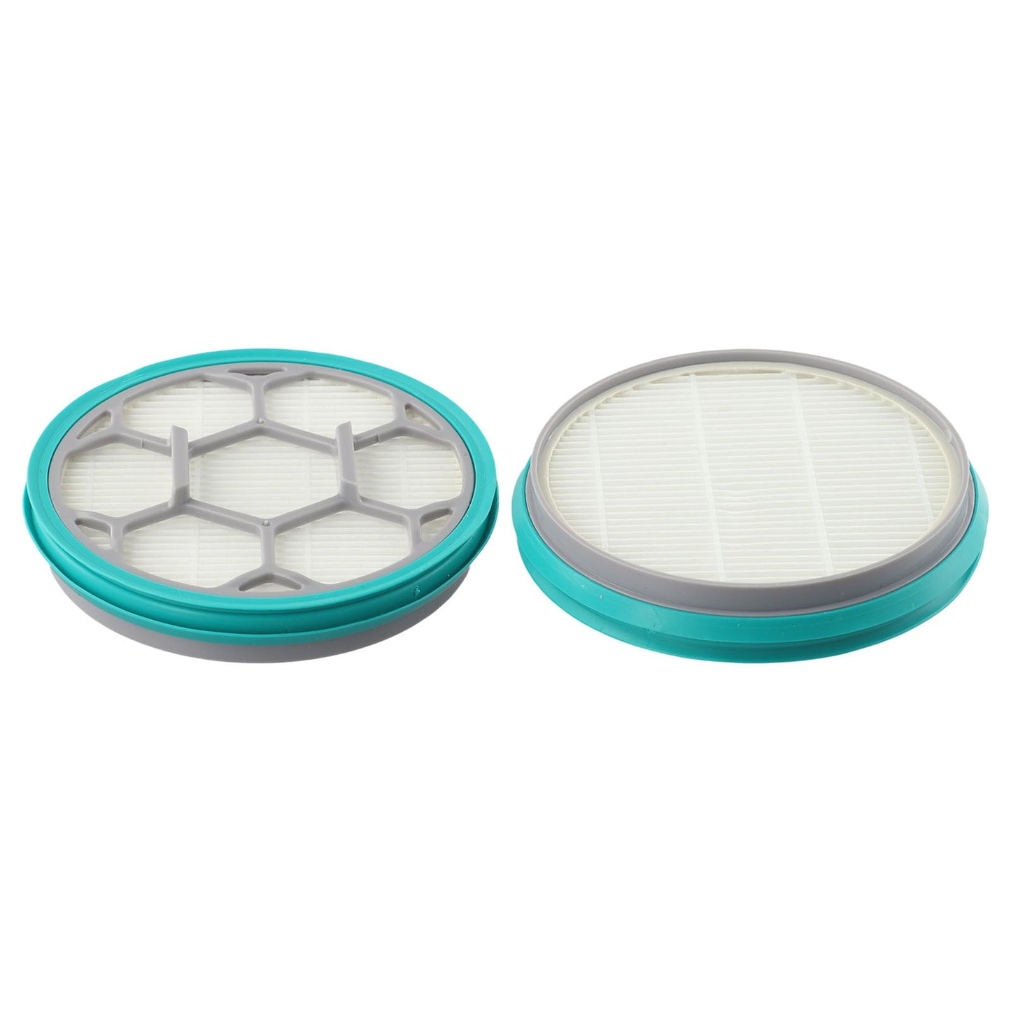 Replacement HEPA Filter for Neakasa / Neabot P1 Pro | Pet Grooming Vacuum
