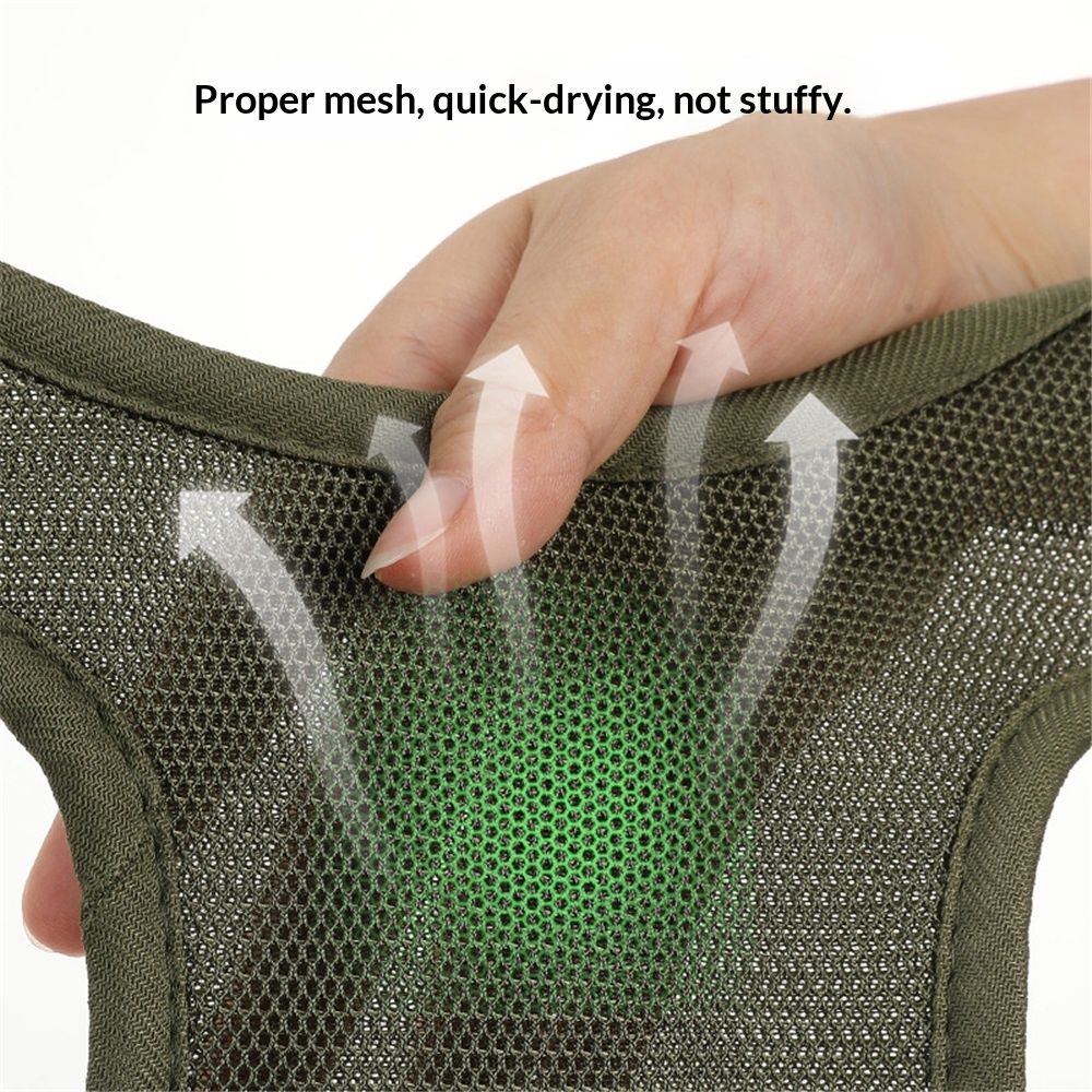 2 pack Cat and Dog Grooming Hammock for Nail Clipping、Grooming,Cat Bathing Bag for cat Nail Trimming,Pet Claw Care Bag, Dog Grooming Harness（S）