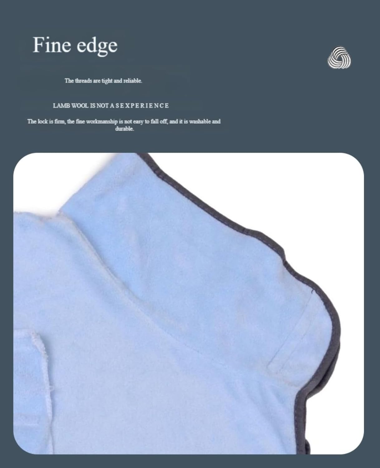 Super Absorbent Microfiber Pet Drying Towel | Fast-Drying | Dogs & Cats | 1 Piece