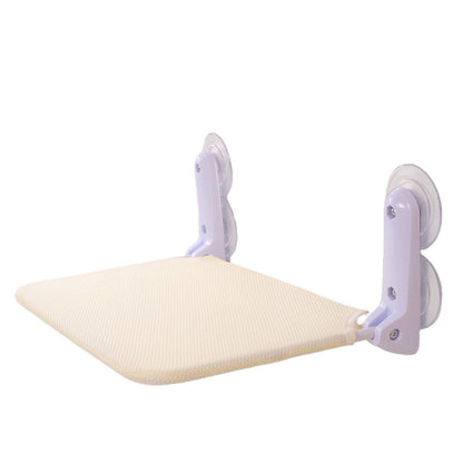 Foldable Window Mount Cat Hammock | All Season
