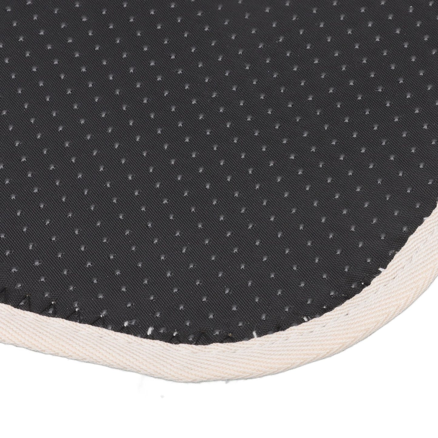 Sisal Cat Scratcher Mat | Cute Shape | Furniture-Protecting Scratch Pad