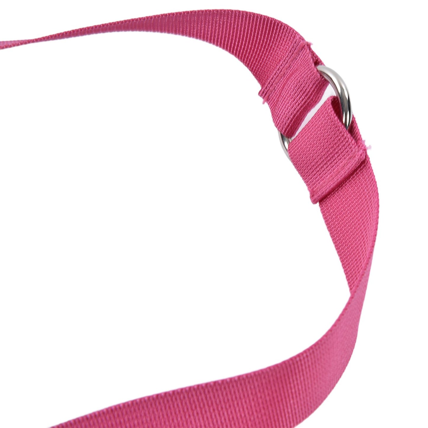Pet Grooming Sling Comfortable Dog Grooming Sling Hammock for Nail Clipping Teeth Ears CleaningM