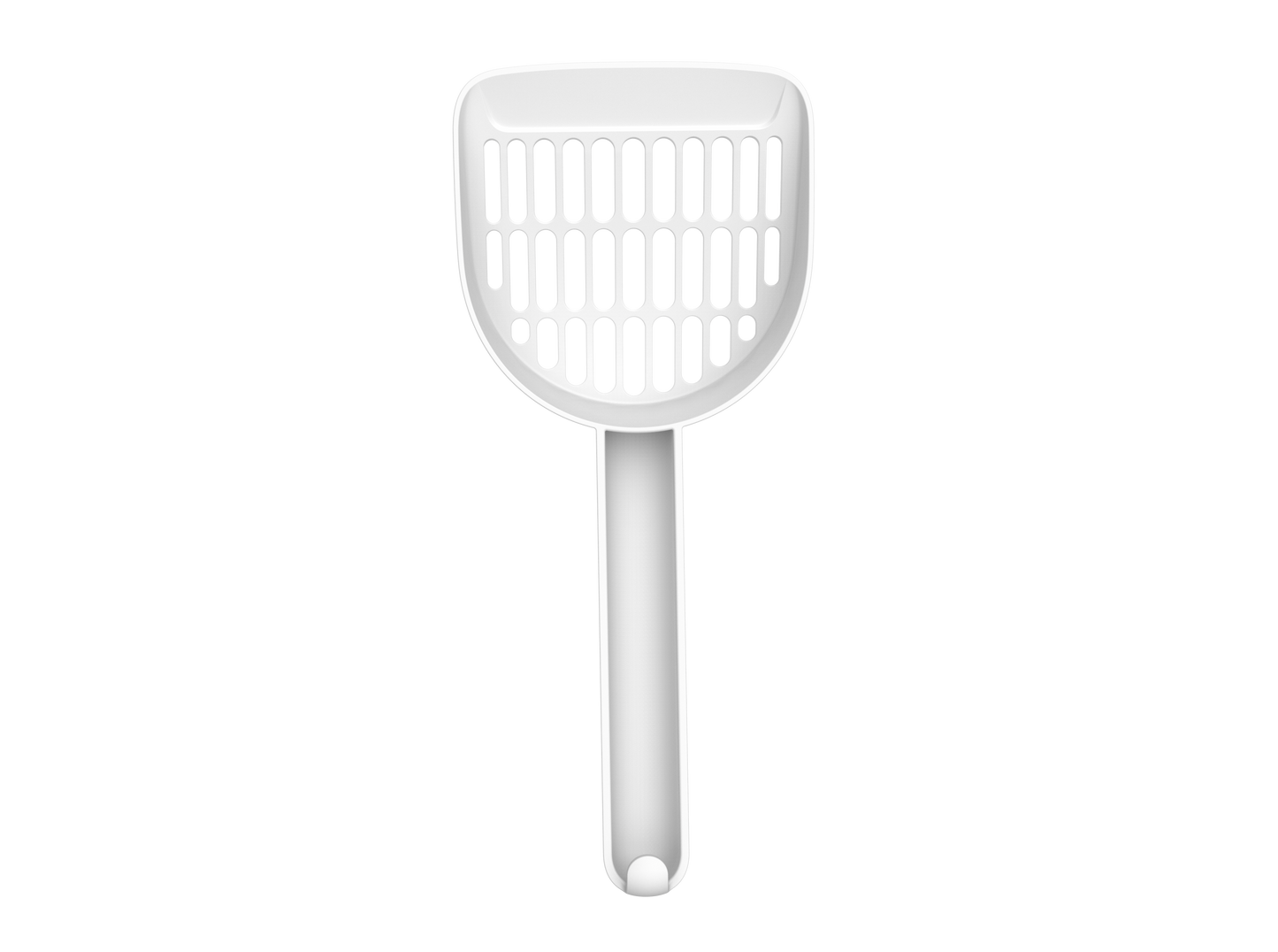 PETKIT Pura Automatic Cat Litter Box | Self-Cleaning | Smart Odour Control