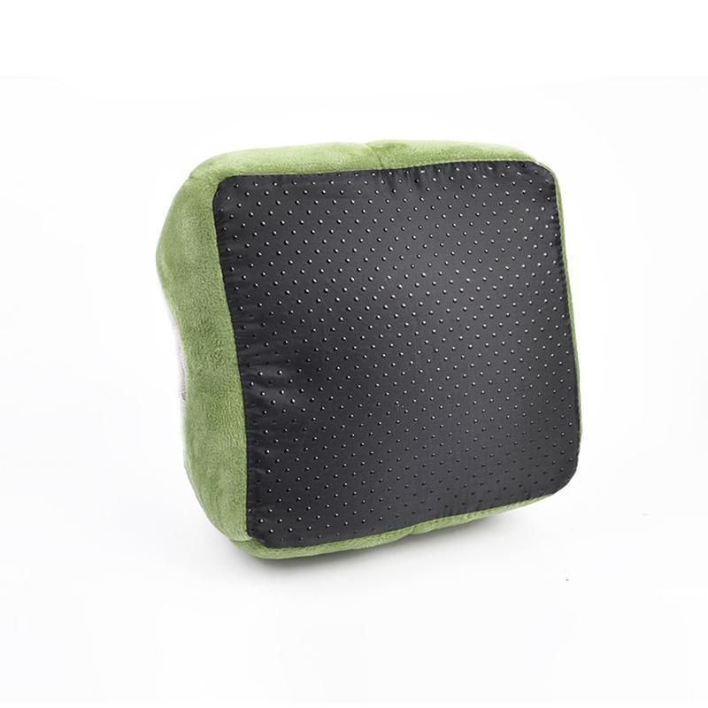 Cosy Small Pet Tent Cave Bed | Plush Hideout | Guinea Pig, Hamster & Small Animals