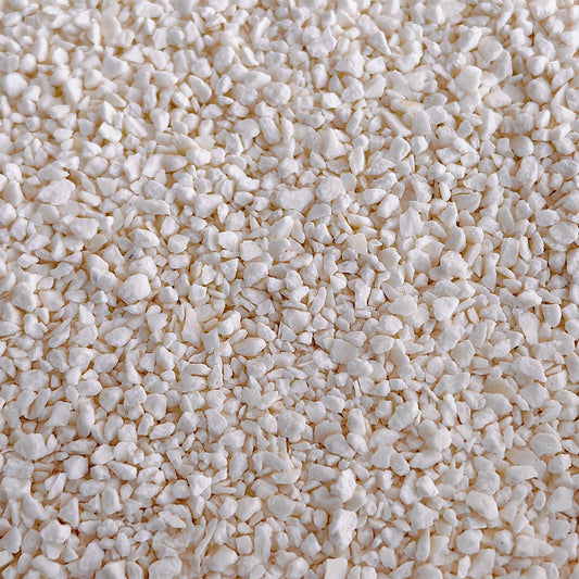 PurrHaven Tapioca Clumping Cat Litter | 7.5kg x 3 Pack | Multi-Cat
