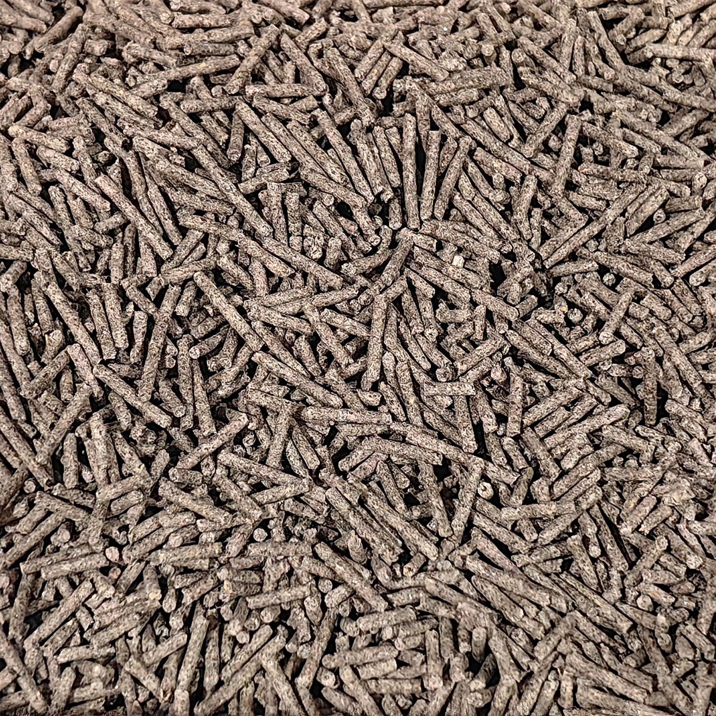 PurrHaven Tapioca Clumping Cat Litter | 7.5kg x 3 Pack | Odour Neutraliser