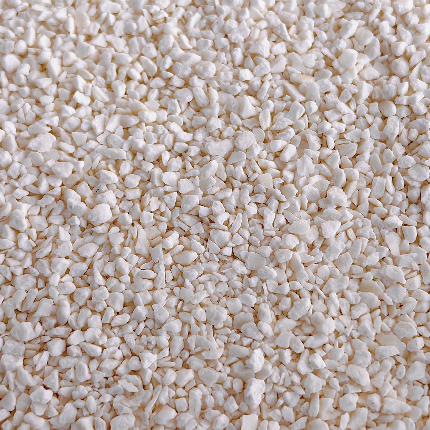 PurrHaven Tapioca Clumping Cat Litter | 7.5kg x 3 Pack | Odour Neutraliser